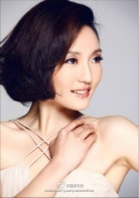 汉中圣诞话剧《如果我不是我》演员阵容大起底，影视新星陪你过平安夜