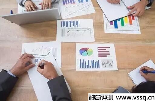 网络用语kpi是什么意思 工作中的考核