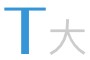“孙悟空究竟有没有腹肌？”　国漫经典该如何丰富“时代表情”