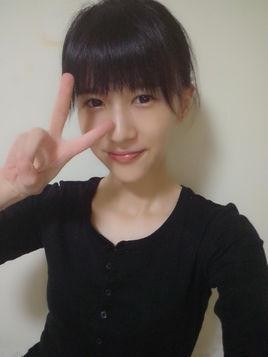 网红节都有了 揭秘美女网红如何轻松年赚上亿