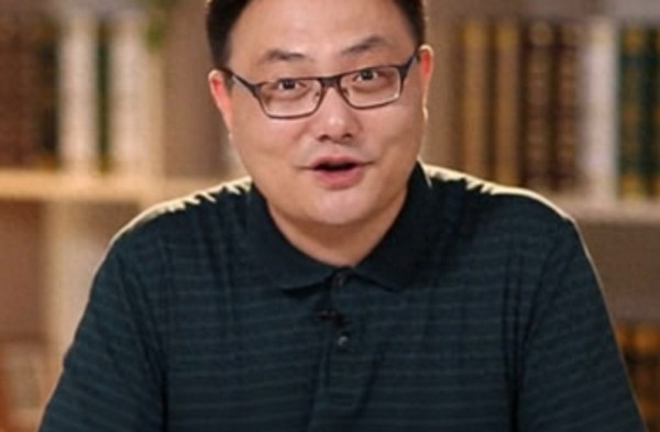 盘点各类网红的收入水平，知识 颜值 搞笑 创意都是收入来源