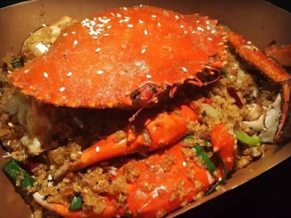 明星们夜宵都吃什么？胡歌特别有品位 ，林更新超级接地气！