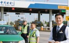 铁饭碗即将纷纷跌落神坛