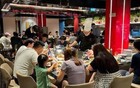 消费降级带来的寒气已经在各行各业产生了连锁反应