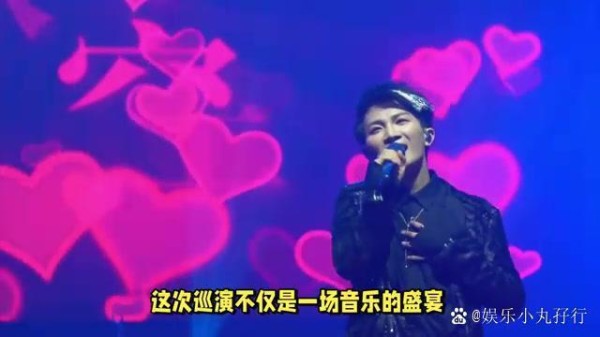 演员们的另类职业经历：成功之...@娱乐小丸孖行的动态