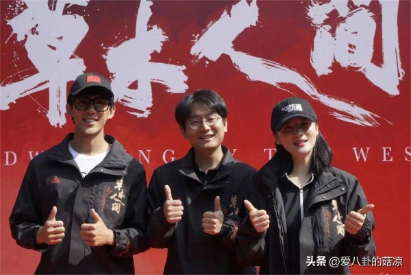 恭喜<a style='color:#f10404;' href='https://www.mingxing.cc/tags-12879.html ' target='_blank'>吴磊</a>新片！金牌制作团队打造<strong></p> <p><a style='color:#f10404;' href='https://www.mingxing.cc/tags-12879.html ' target='_blank'>吴磊</a></strong>，首发阵容不断惊喜