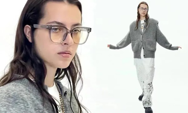 别再小看设计！这些品牌正靠设计成为品类领头羊-广告人干货库