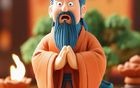 清北硕士，在北京也没有体面工作了