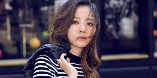 明星成名前的辛酸经历：发哥每天只睡3小时，周迅竟被顾客打掉门牙！