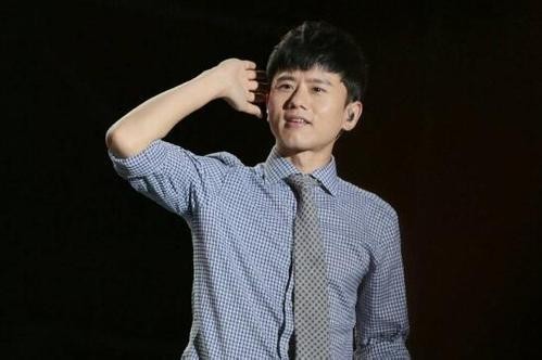 从《演员的诞生》到《声临其境》，她的变化太引人注目！