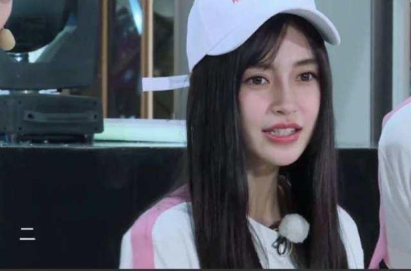 嫁个好老公有什么错？为什么杨颖总是被针对