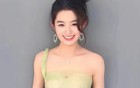 终究还是说谎了！