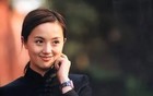 “送你一朵小红花，是我给你的牵挂”｜面孔