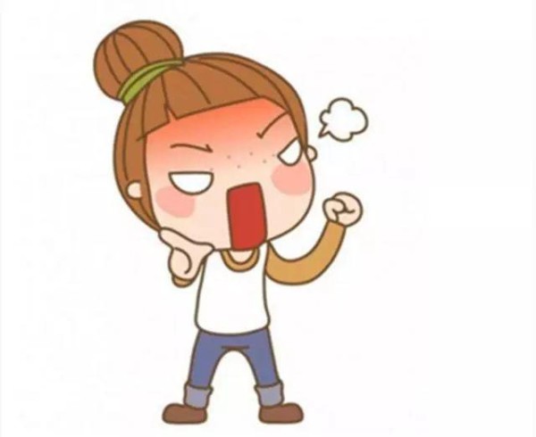 这些明星脾气差到——连亲妈都不认识！
