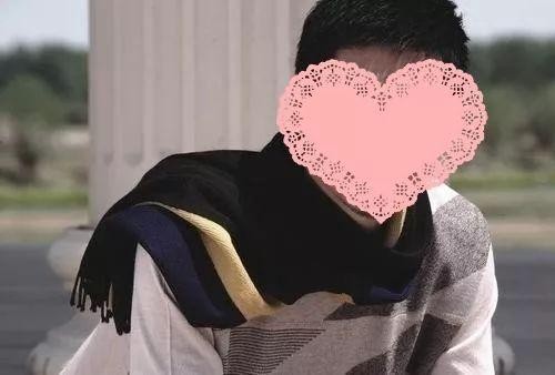 这些明星脾气差到——连亲妈都不认识！