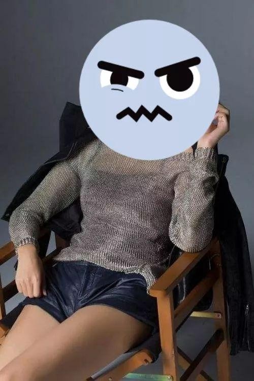 这些明星脾气差到——连亲妈都不认识！