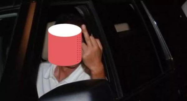 这些明星脾气差到——连亲妈都不认识！