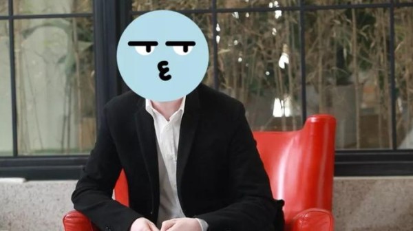 这些明星脾气差到——连亲妈都不认识！