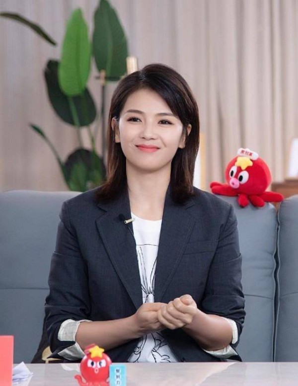 接烂剧，演技下滑，强行装嫩，4位演员好口碑崩塌