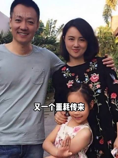 2025悲歌频奏,老戏骨朱媛媛、宋庆龄养女隋永清去世,一个比一个心痛