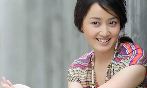 赵子琪路金波离婚_赵子琪和路金波_赵子琪路金波怎么认识的