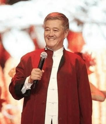 盘点娱乐圈叱咤风云却“臭名远扬”的十位明星, 最后一位不臭不行