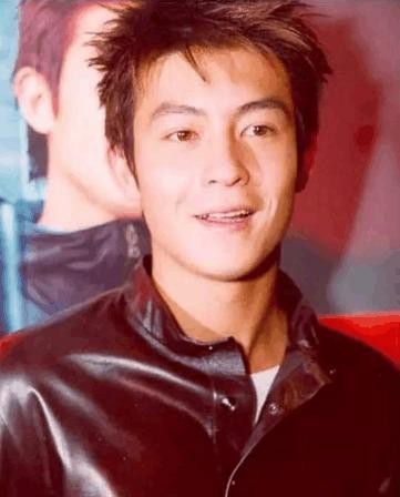 盘点娱乐圈叱咤风云却“臭名远扬”的十位明星, 最后一位不臭不行