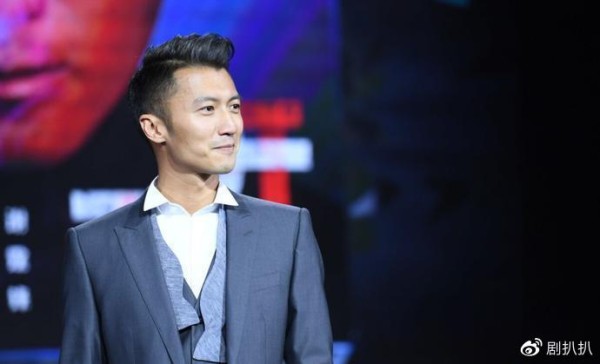 “天命之年”的王菲感情又起波澜，恐再现天后爱情悲剧
