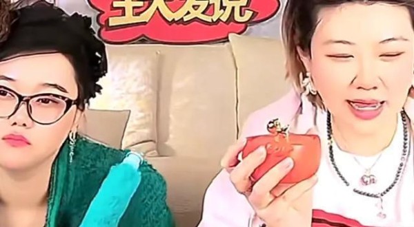 姚某徐某、某峰某李等劣迹艺人先后复出，是真不把广电禁令当回事