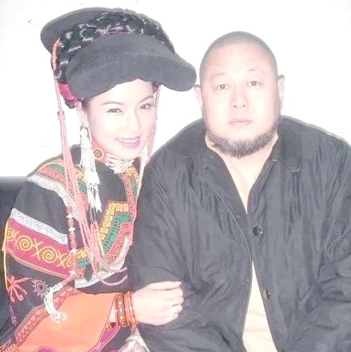 图片3