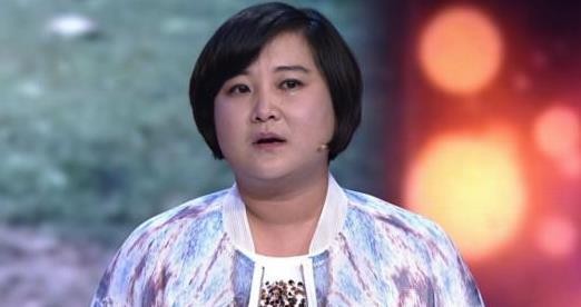 七位综艺咖，你最认可谁？
