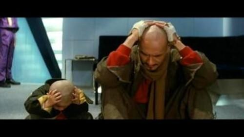 香港早期巨星，你还记得几个？他号称粤语流行歌曲的鼻祖！