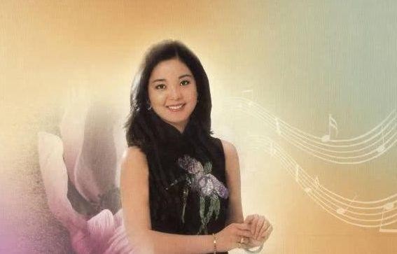 全球影响力最大的歌手，中国一人上榜，不是张学友更不是周杰伦！