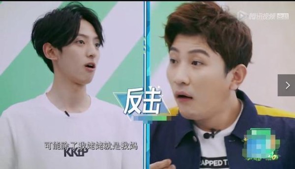 张雨绮真实体重曝光，自曝曾疯狂健身，带私教进剧组！