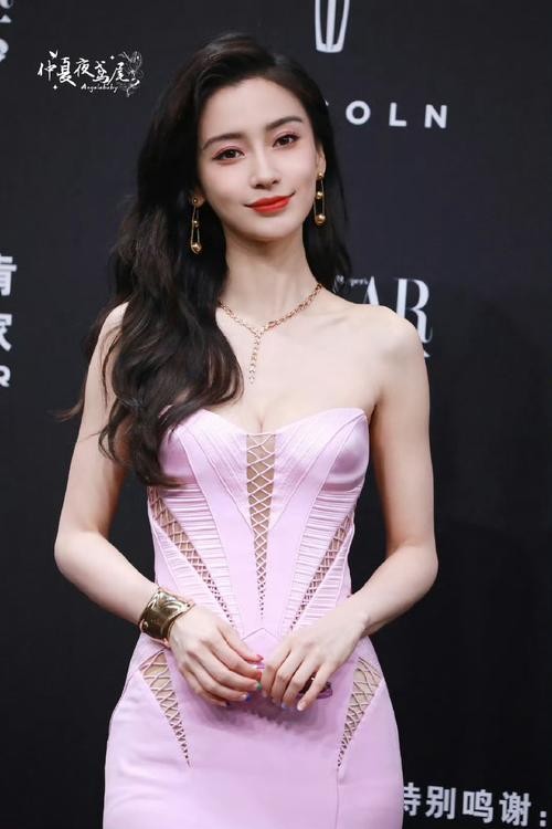 明星imgbb：揭秘娱乐圈图片分享背后的故事
