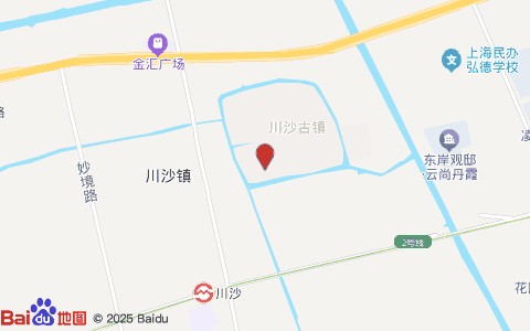 HELENWOOD(明星合作品牌)位置示意图
