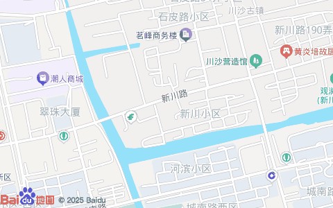 HELENWOOD(明星合作品牌)附近公交站点