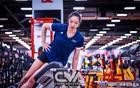 排面！中国女排官媒罕见点名，事关21岁江苏主攻