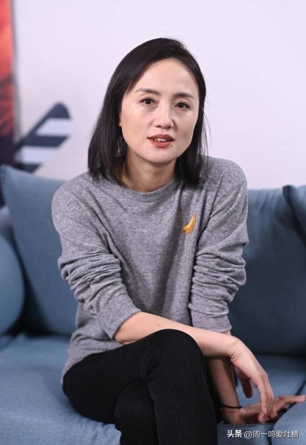 朱媛媛最后一条动态 清流明星的最后时光