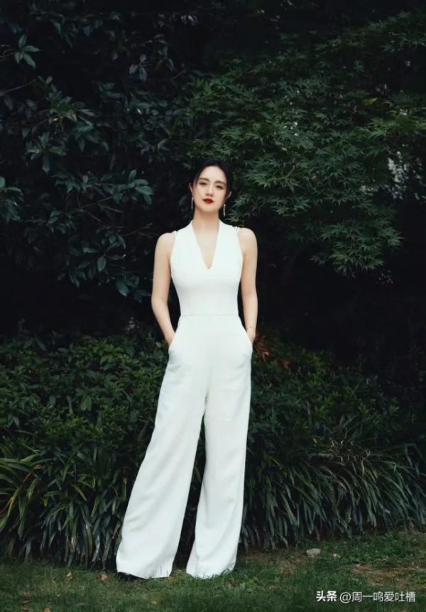 朱媛媛最后一条动态 清流明星的最后时光