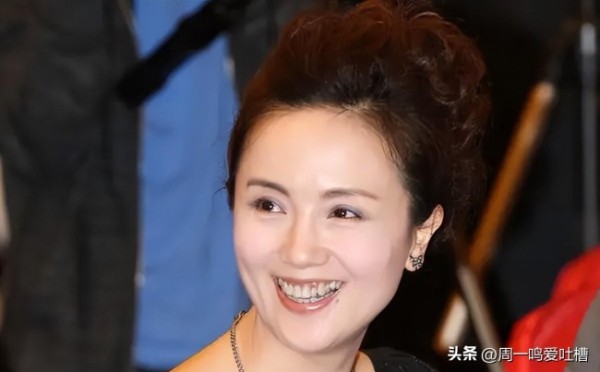 朱媛媛最后一条动态 清流明星的最后时光