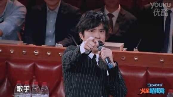四部作品被禁播，投资6000万打水漂！盘点2017年最失意的三大明星