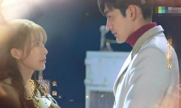 四部作品被禁播，投资6000万打水漂！盘点2017年最失意的三大明星