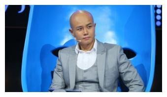 一夜之间“身败名裂”的4大明星，你知道哪个？