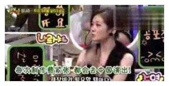 一夜之间“身败名裂”的4大明星，你知道哪个？