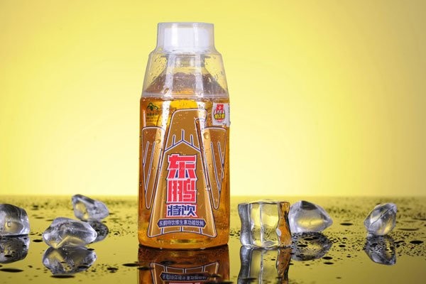 东鹏特饮喝多了会怎样 经常喝东鹏特饮的害处需要注意了