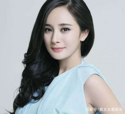 娱乐圈有哪些是偶像的偶像呢？杨幂、权志龙上榜