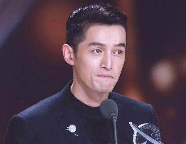 演技好又会唱歌的六位明星，胡歌圈粉无数，最后一位隐藏的太深了
