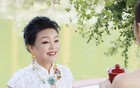 张兰看着儿媳妇敬茶笑靥如花，台下马筱梅父母却哭成泪人