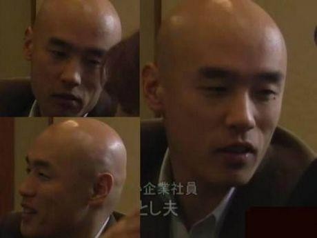 甲午日出生名人明星 甲午日生人怎么样 猪年出生的名人和明星